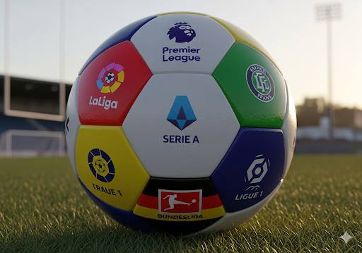 法国vs葡萄牙 比赛精彩画面